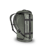 Wandrd Carryall Duffels