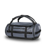 Wandrd Carryall Duffels