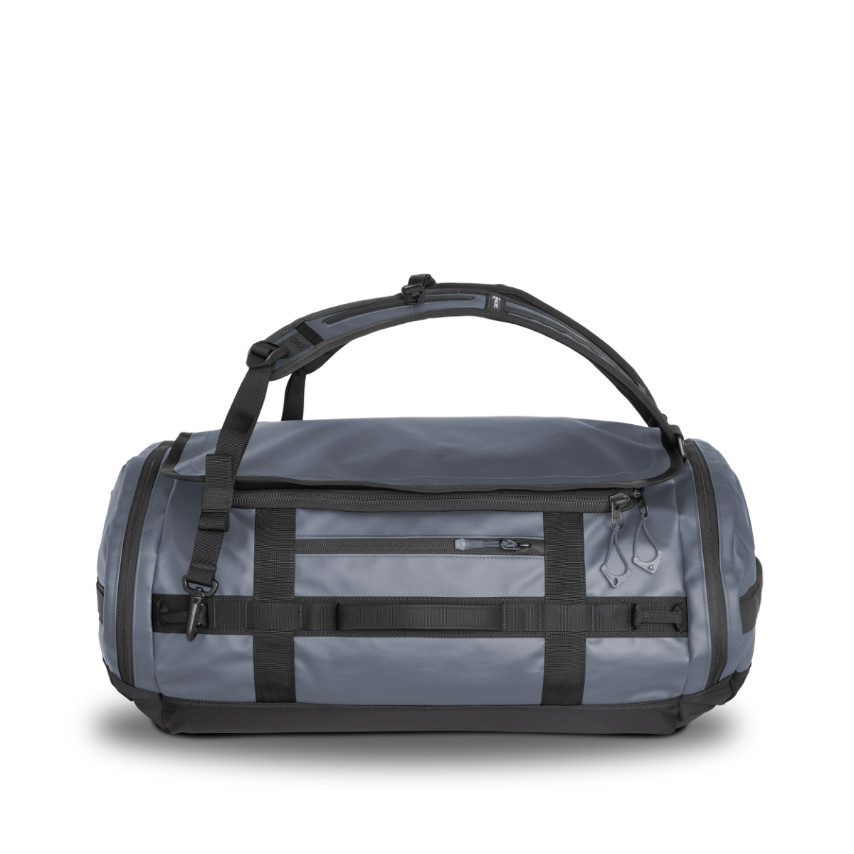 Wandrd Carryall Duffels