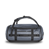Wandrd Carryall Duffels