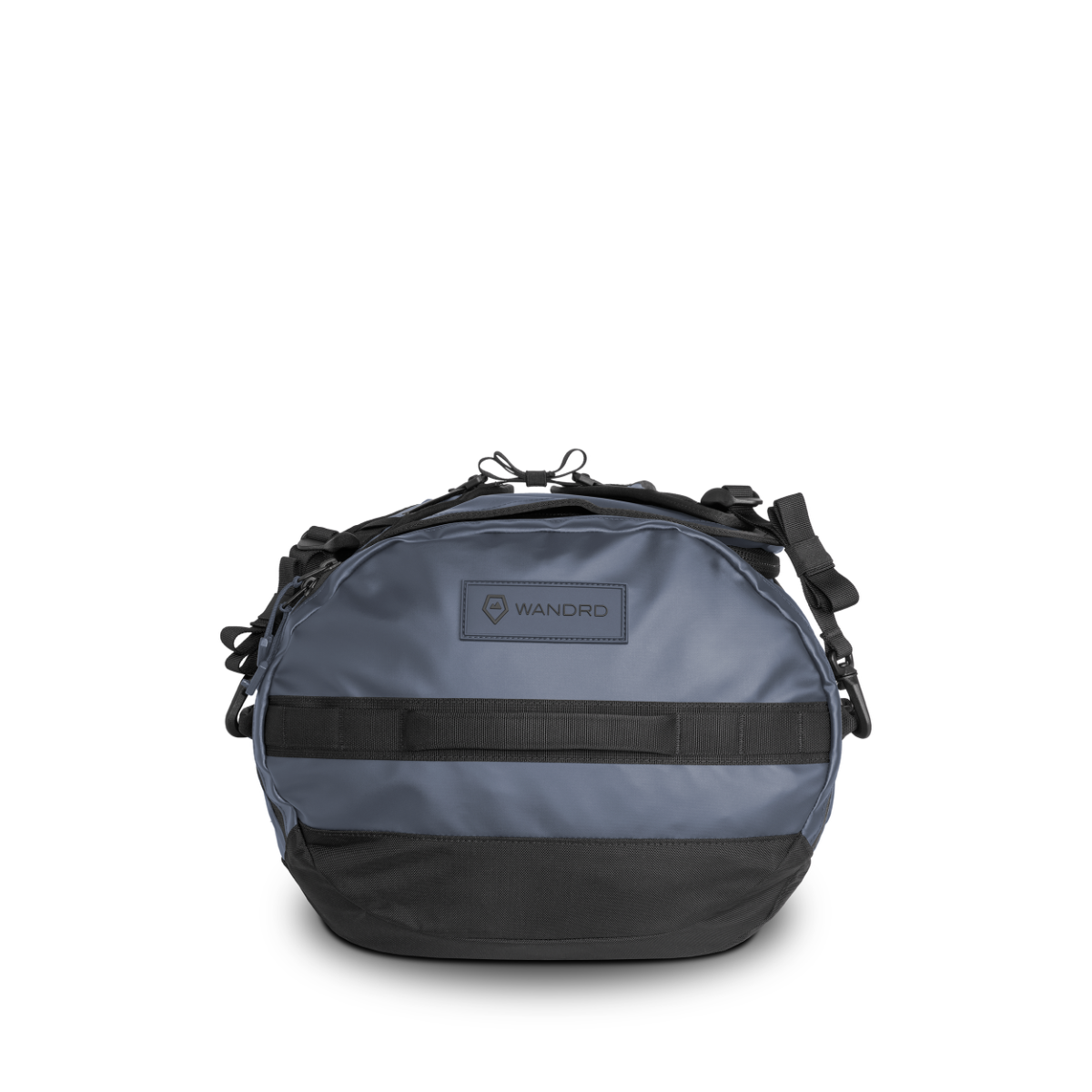 Wandrd Carryall Duffels