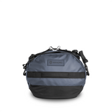 Wandrd Carryall Duffels