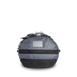 Wandrd Carryall Duffels