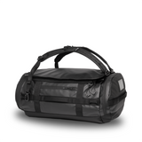 Wandrd Carryall Duffels