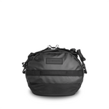 Wandrd Carryall Duffels