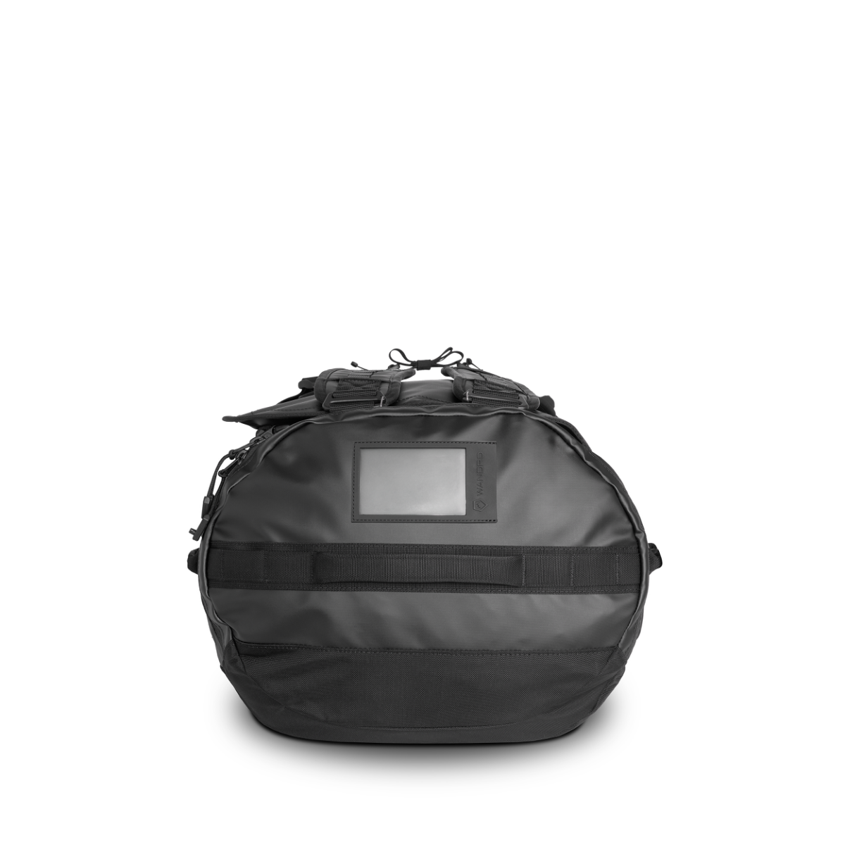 Wandrd Carryall Duffels