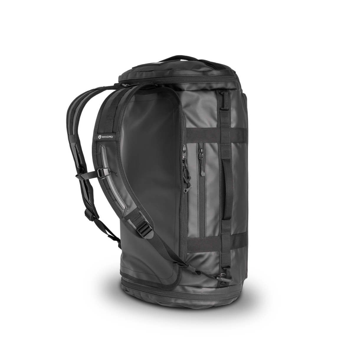 Wandrd Carryall Duffels