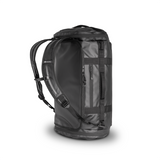 Wandrd Carryall Duffels