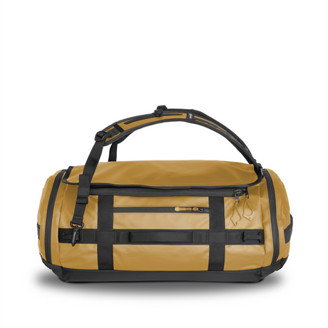 Wandrd Carryall Duffels