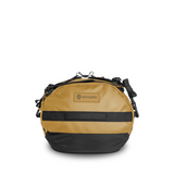 Wandrd Carryall Duffels