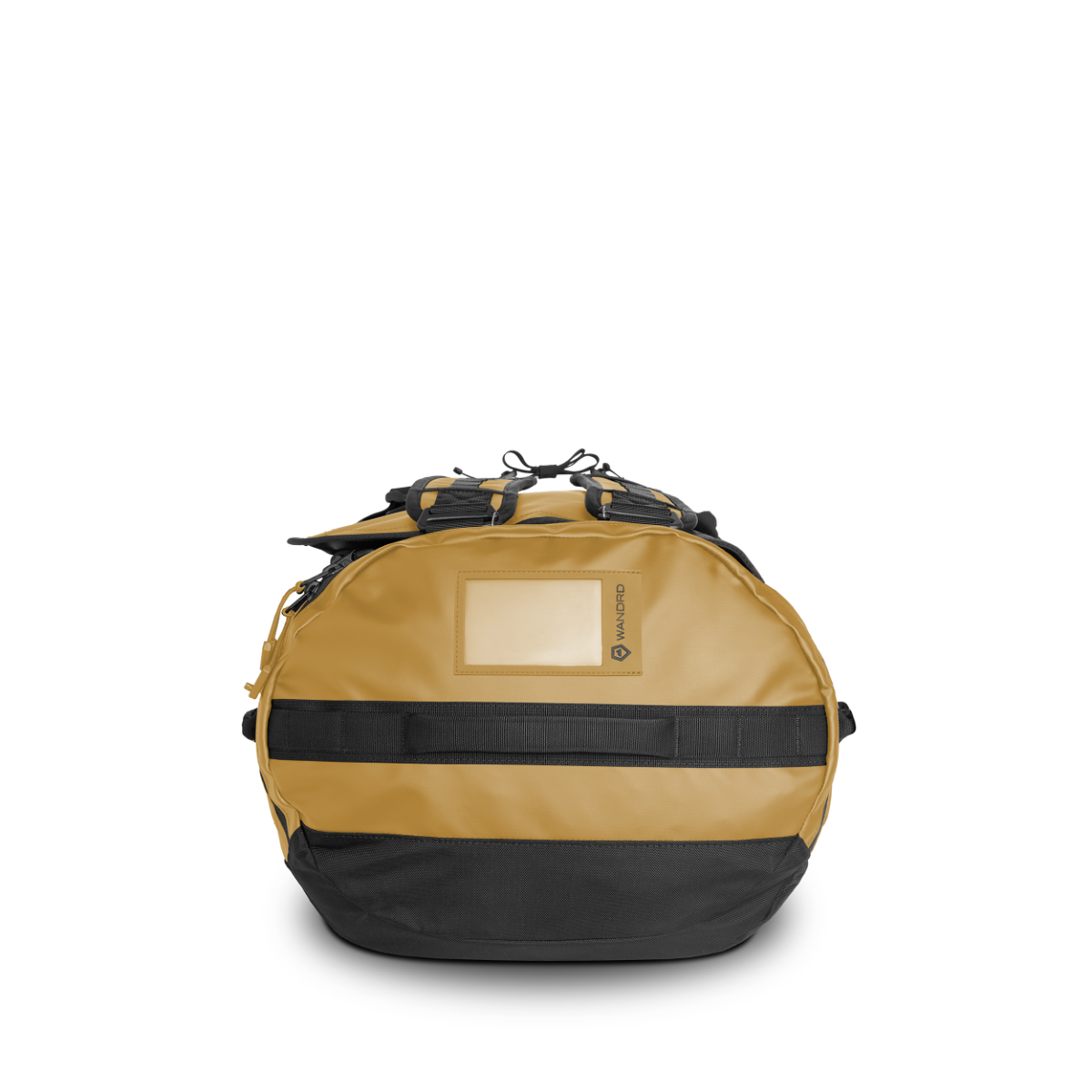Wandrd Carryall Duffels