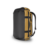 Wandrd Carryall Duffels