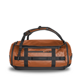Wandrd Carryall Duffels