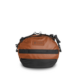 Wandrd Carryall Duffels