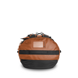 Wandrd Carryall Duffels