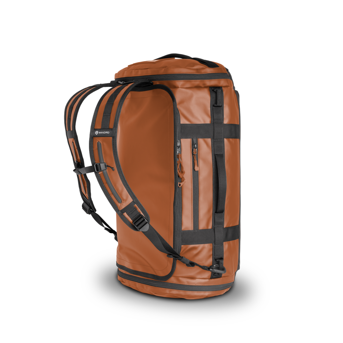 Wandrd Carryall Duffels