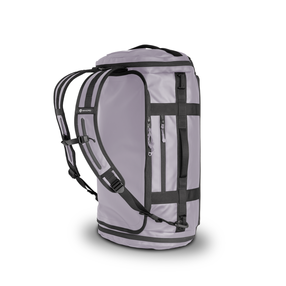 Wandrd Carryall Duffels