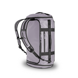 Wandrd Carryall Duffels