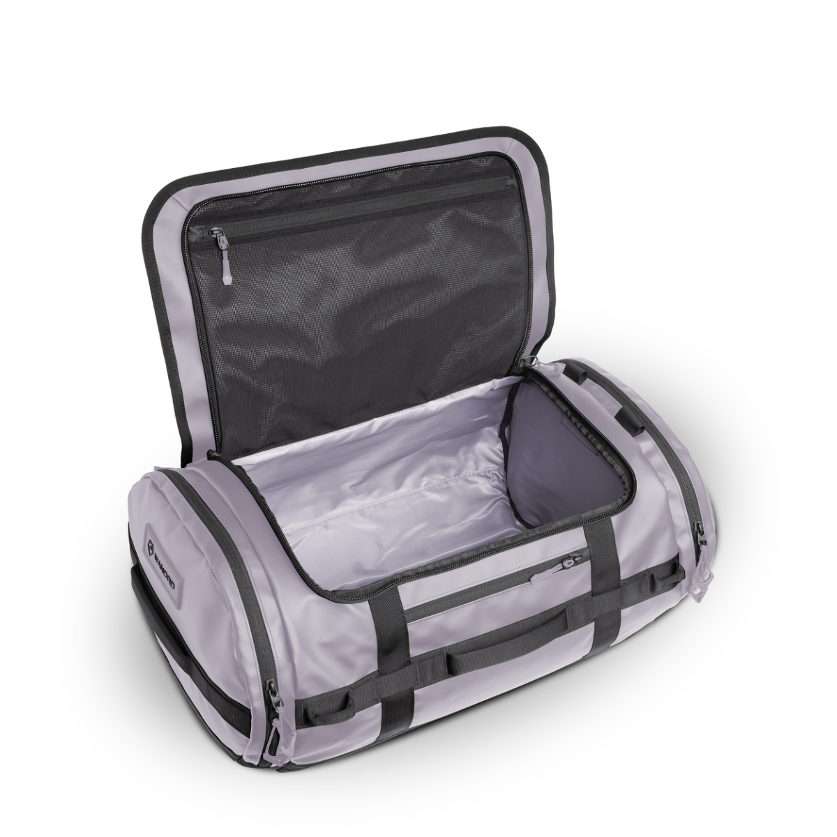 Wandrd Carryall Duffels