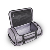 Wandrd Carryall Duffels