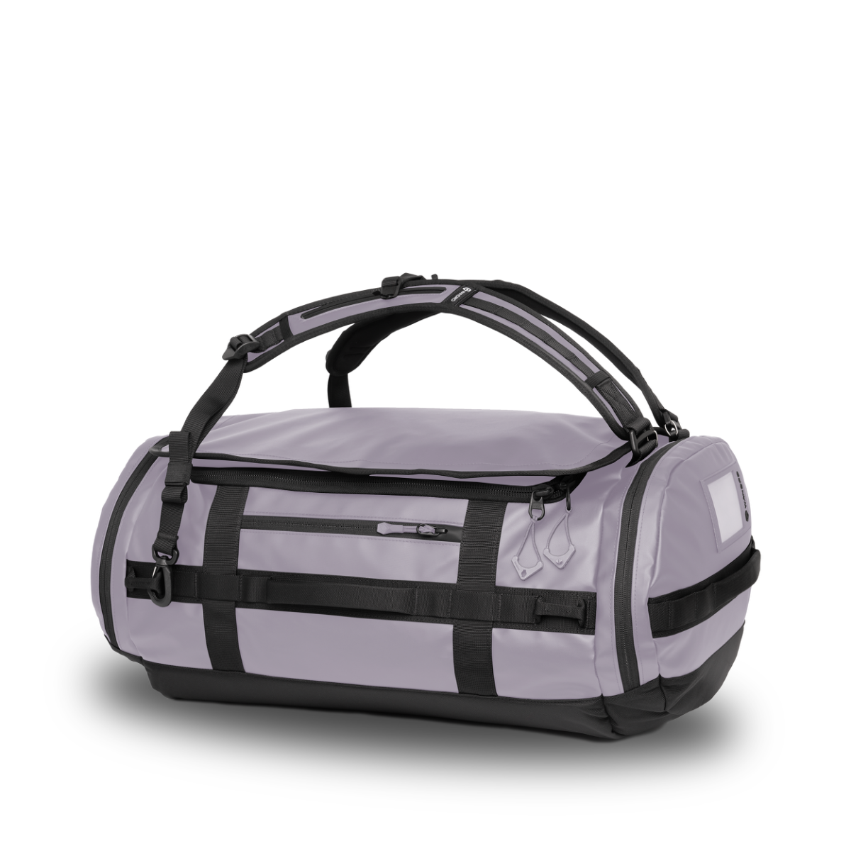 Wandrd Carryall Duffels