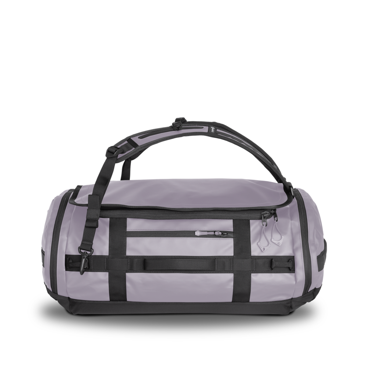 Wandrd Carryall Duffels