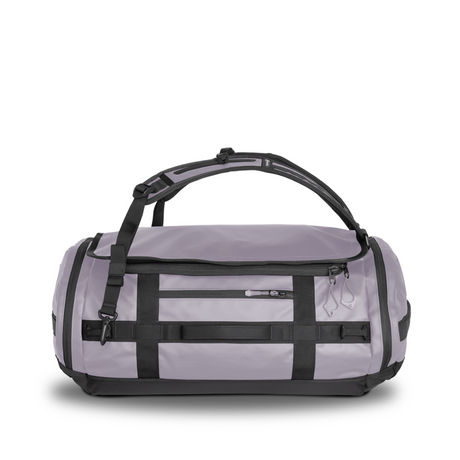 Wandrd Carryall Duffels