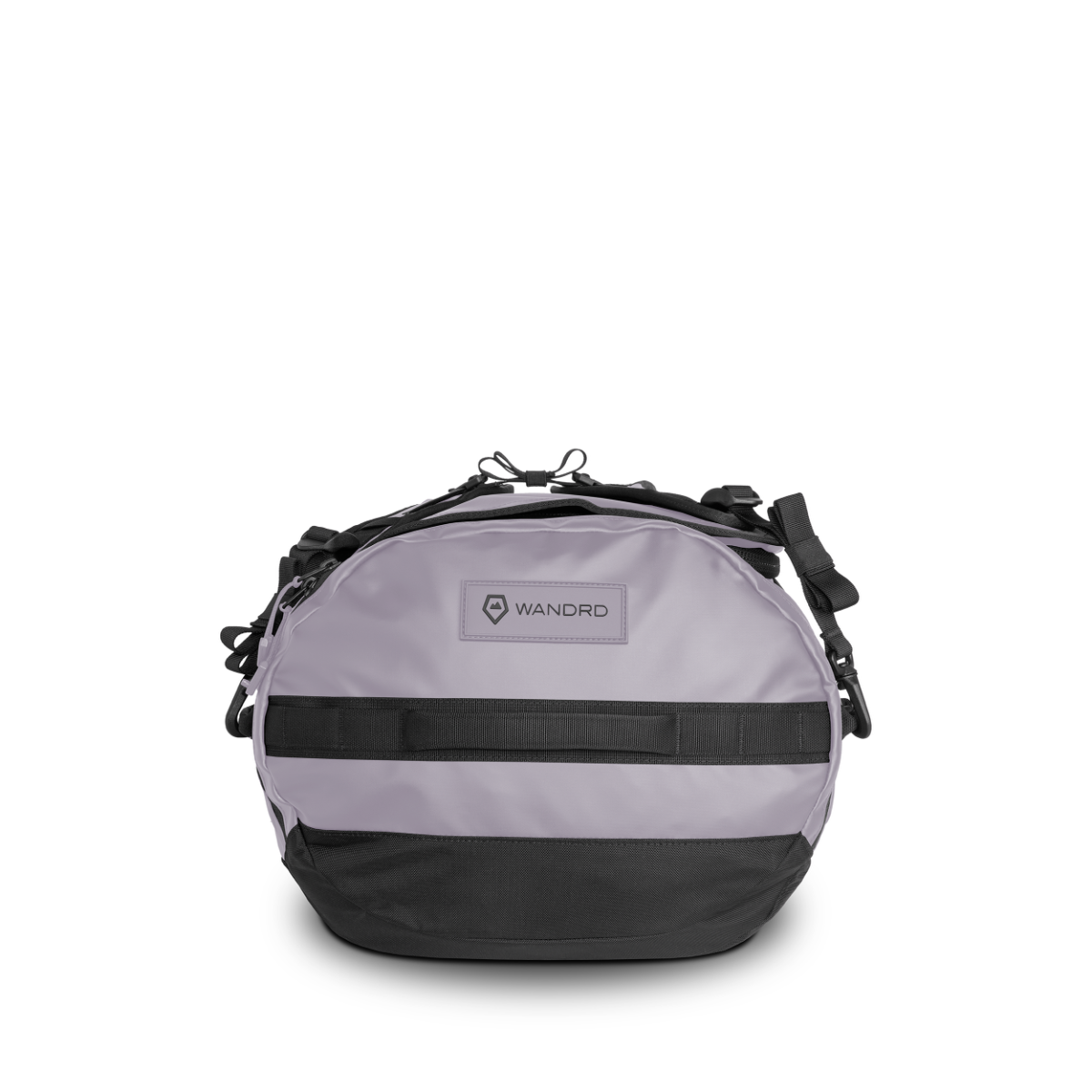 Wandrd Carryall Duffels