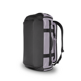 Wandrd Carryall Duffels