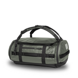 Wandrd Carryall Duffels
