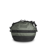 Wandrd Carryall Duffels