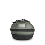 Wandrd Carryall Duffels