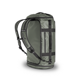 Wandrd Carryall Duffels