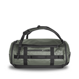 Wandrd Carryall Duffels