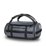 Wandrd Carryall Duffels
