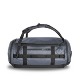 Wandrd Carryall Duffels