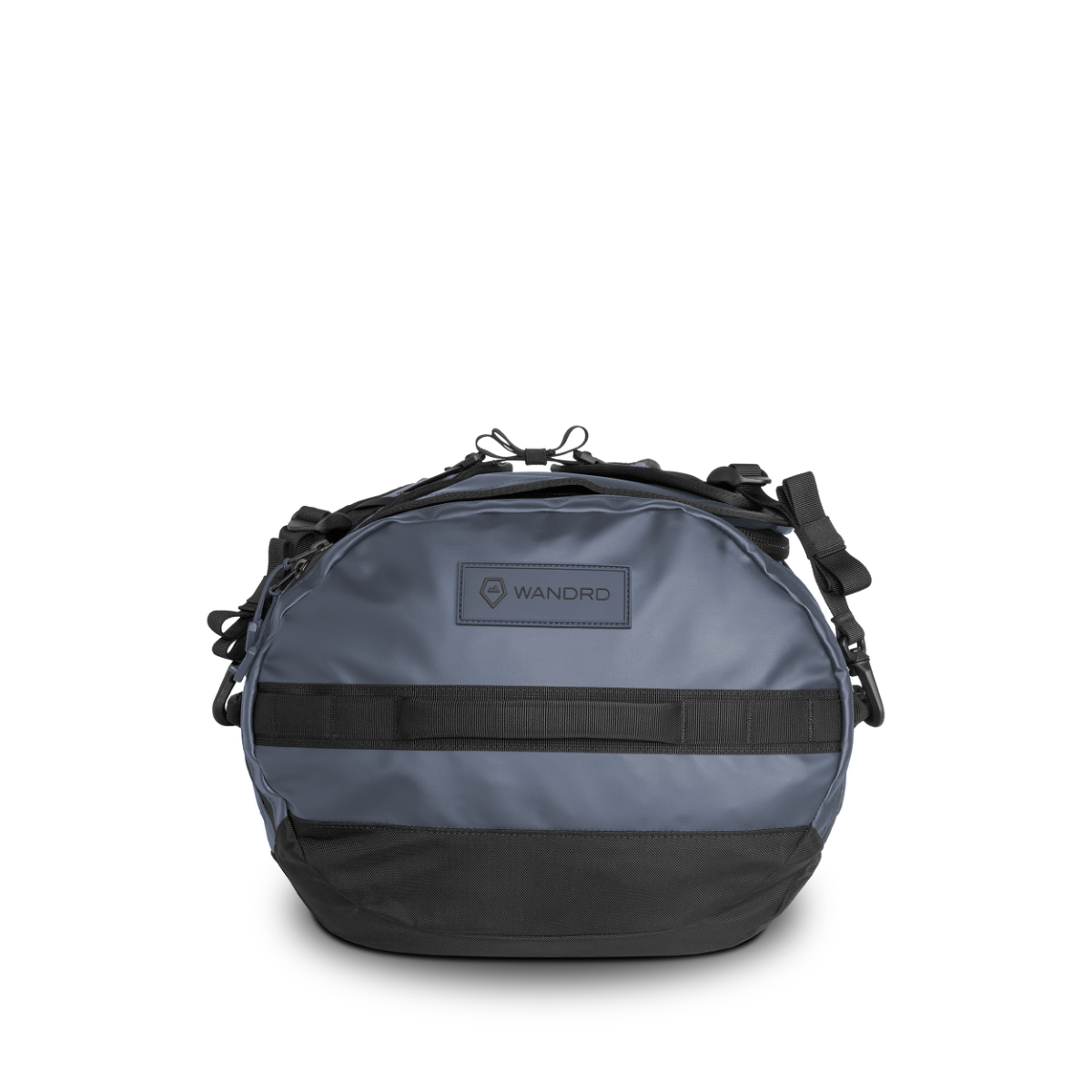 Wandrd Carryall Duffels
