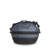 Wandrd Carryall Duffels