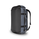 Wandrd Carryall Duffels