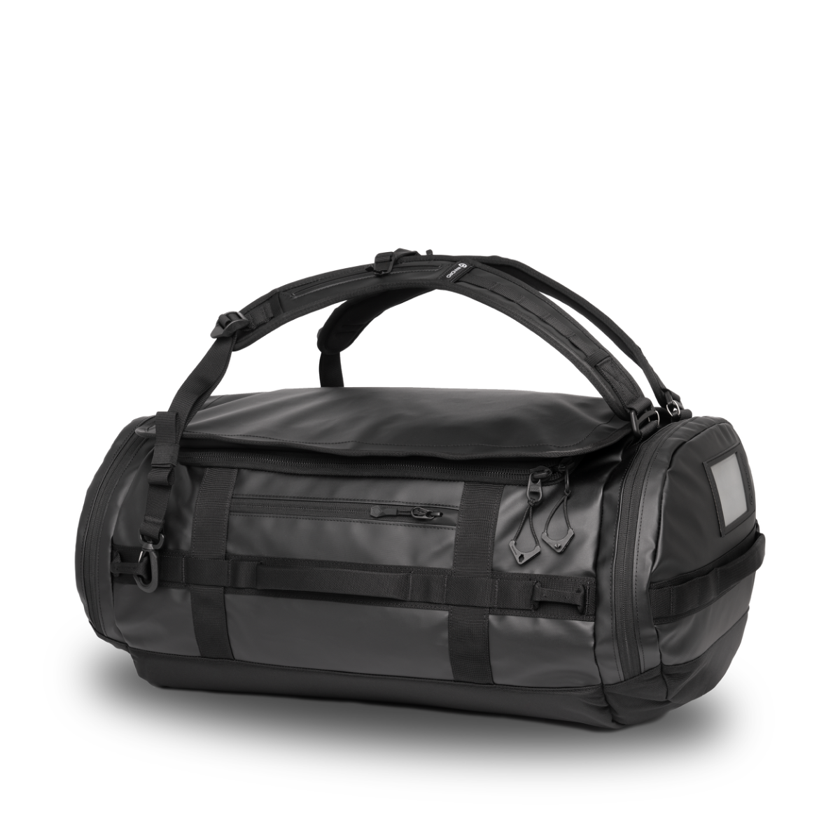 Wandrd Carryall Duffels