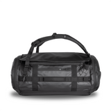 Wandrd Carryall Duffels
