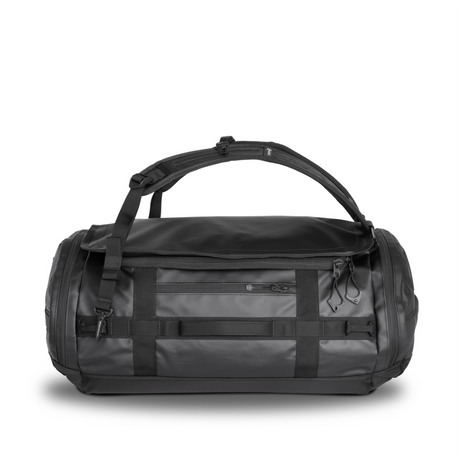 Wandrd Carryall Duffels