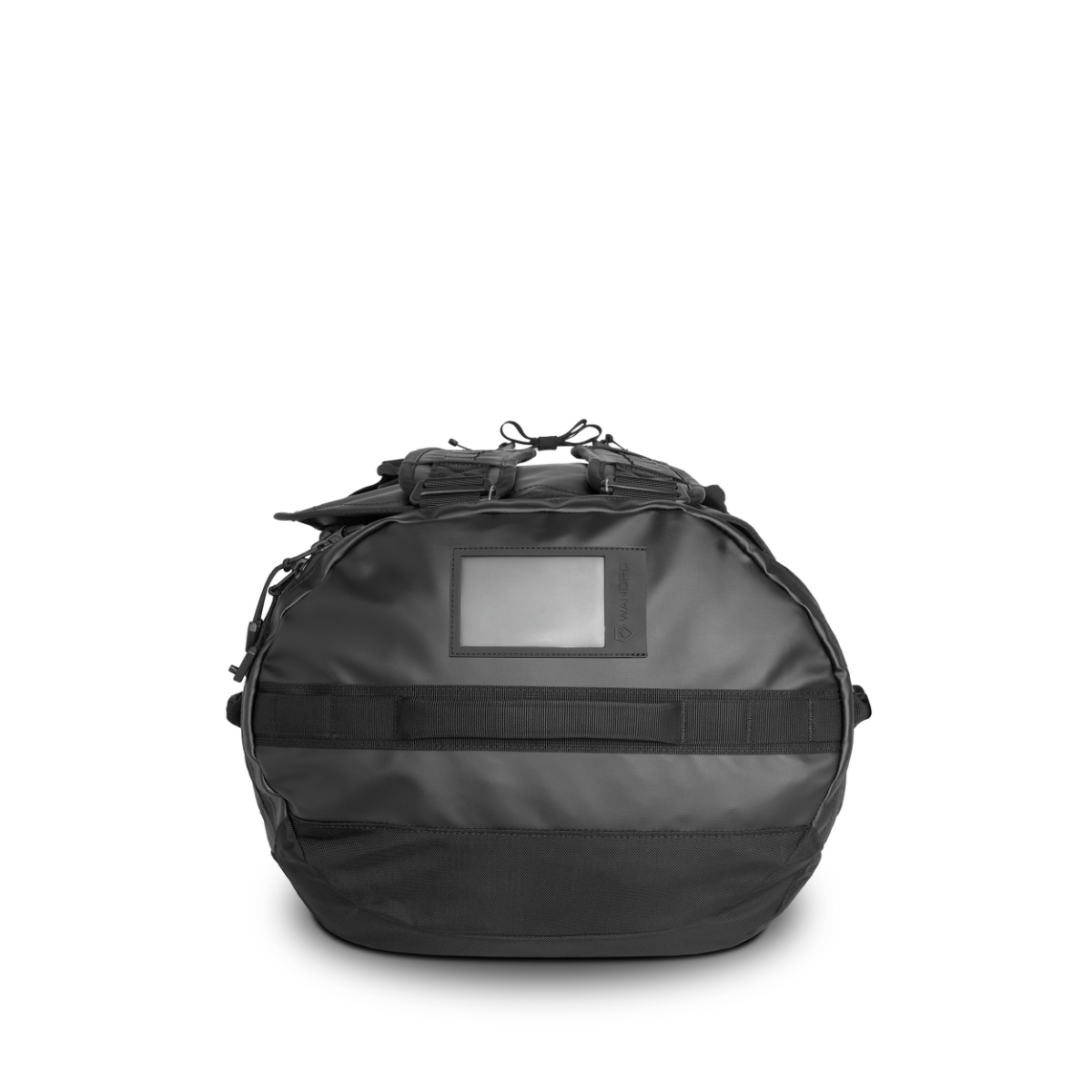 Wandrd Carryall Duffels