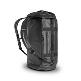 Wandrd Carryall Duffels