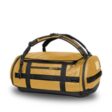 Wandrd Carryall Duffels