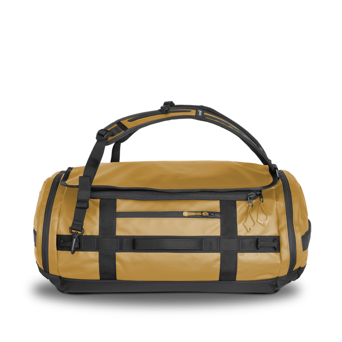 Wandrd Carryall Duffels