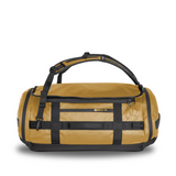 Wandrd Carryall Duffels