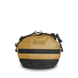 Wandrd Carryall Duffels