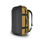 Wandrd Carryall Duffels