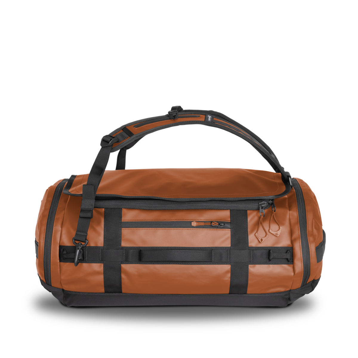 Wandrd Carryall Duffels
